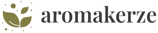 Aromakerze