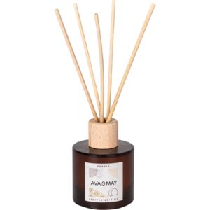 AVA & MAY Duftstäbchen Persia 100 ml