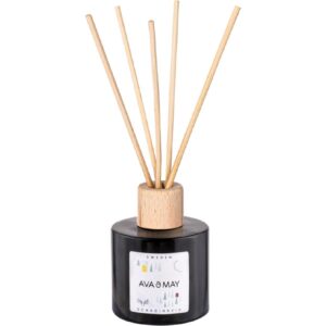 AVA & MAY Duftstäbchen Schweden 100 ml