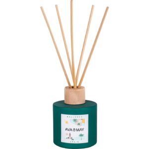 AVA & MAY Duftstäbchen Mallorca 100 ml