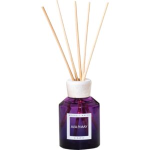 AVA & MAY Moonlit Waves Duftstäbche...