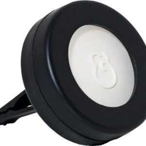 AVA & MAY Autodiffusor zum befüllen