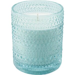 AVA & MAY Duftkerze Lake Como 260g