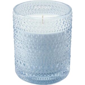 AVA & MAY Duftkerze Lake Garda 260g