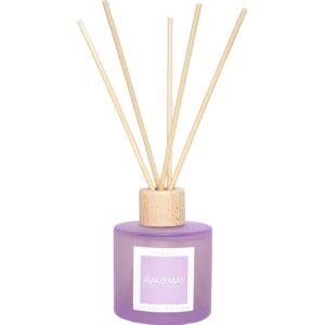 AVA & MAY Duftstäbchen Violet XOXO ...