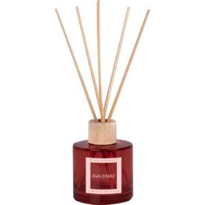 AVA & MAY Duftstäbchen Wild Bouquet...